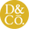 Logo de www.decorhomeandco.com